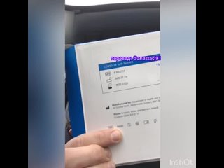 best тесты окись этиленаэтиленоксид вызывающий рак вы засовываете в свой мозг best