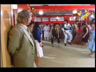 best слуга жены naukar biwi ka фильм best