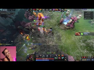 best фэньчжу dota 2 3к ммр соло саппорте mp3 best