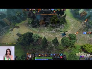best фэньчжу dota 2 3к ммр соло саппорте mp3 best
