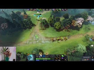 best x dota 2 32к ммр соло саппорт mp3 best