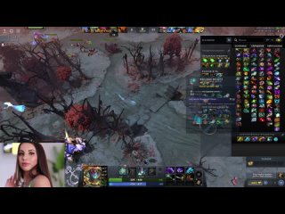 best porns dota 2 35к ммр соло саппорт mp3 best