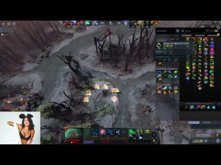 best v dota 2 35к ммр соло саппорт mp3 best