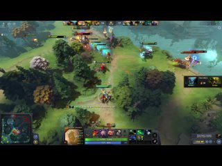 best ibu dota 2 33к ммр соло саппорт mp3 best