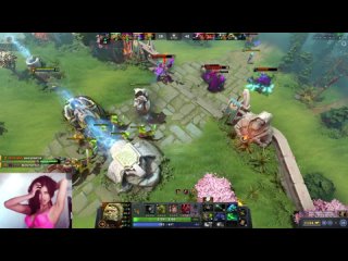 best фэньчжу dota 2 33к ммр соло саппорт mp3 best