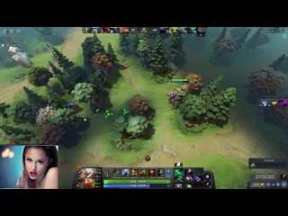 best teen dota 2 33к ммр соло саппорт mp3 best