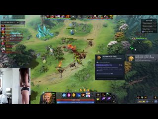 best made dota 2 33к ммр соло саппорт mp3 best