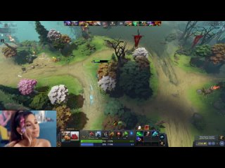 best cuts dota 2 33к ммр соло саппорт mp3 best