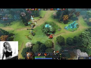 best dilli dota 2 33к ммр соло саппорт mp3 best