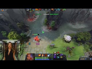 best девушказадралаплатьеипоказаласвоюбольшуюаппетитнуюжопу dota 2 33к ммр соло саппорт mp3 best