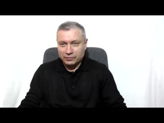 best о мощах их природе влиянии и целях культа best