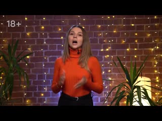 best обрезанные vs необрезанные с кем секс лучше best