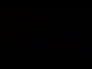 best почему у порноактеров большие члены как порноактеры увеличиваю best