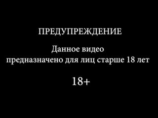 best камасутра лучшие позы с маленьким членом как сделать член бо best