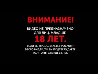 best как долго не кончать способы как продлить секс best