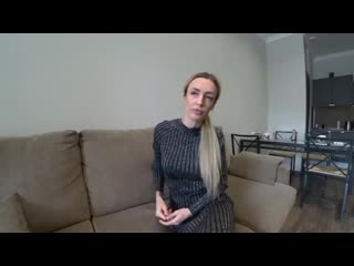 best чем занимается жена пока муж на работе проверка на верность vika trap best