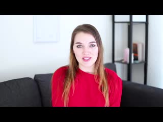 best мжм секс со многими мужчинами тайные сексуальные фантазии best