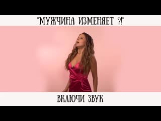 best 9 поз для куни l как доставить удовольствие девушке best