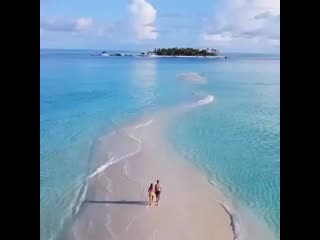 best tagrererer vid 48200311 045609 447 mp4 best