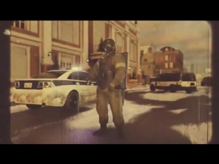 best fuze elite skin mvp animation best