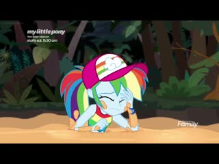 best my little pony equestria girls spring breakdown quicksand best