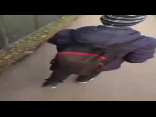 best а наш князь тем временем спешил в шамаханское царство best