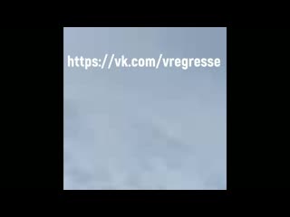 best гламурный демон экспериментальная модель но совсем не смешно best
