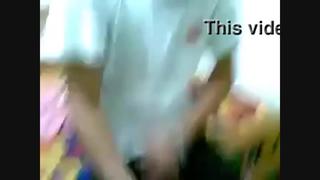 best indian college teen girl first time fucked by friends siyamirza best