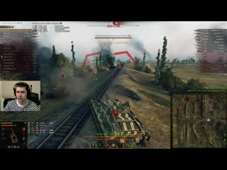 best началось чё сразу ой началось чё началось то сразу амвэй921 best