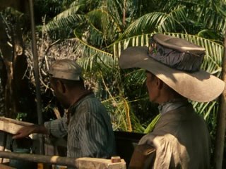 best африканская королева the african queen джон хьюстон 1951 часть 1 best