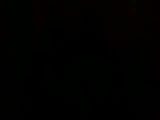 best такое обычно в конце видео ставят чтоб поржать best