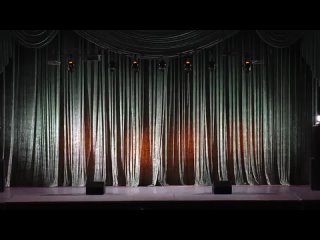 best дмитрий федоров воздушные полотна показательное выступление pole dance battle эйфория 2014 красноярск best