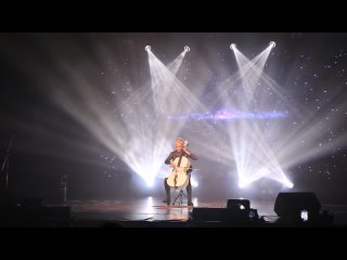 best струнное трио silenzium 12 в котласе композиция behind blue eyes виолончель отрывок best