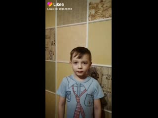 best готовимдомашкола9 коронавирус самоизоляция сидимспользой сидимдома best