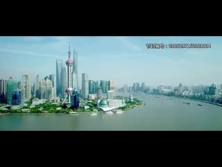 best 睡在我上铺的兄弟 who sleeps my bro 第一集 ep1 老司机带小鲜肉宿舍水桶泡澡打牌 bath tub in boy best