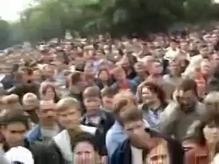best кондопога выгоняет чеченцев best