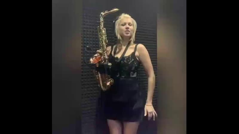 best sangrur vid 40220501 071011 126 mp4 best