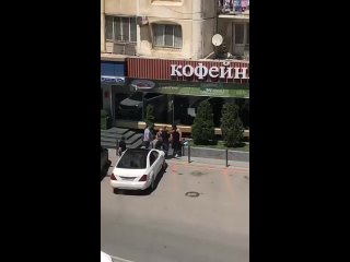 best ислам вагабов объявлен в розыск по подозрению в молодые best