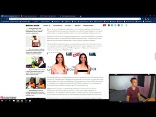 best deepnude нейросеть раздевает людей марьяна ро настя ивлеева секс порно домашнее трахает попка сиськи анал минет best