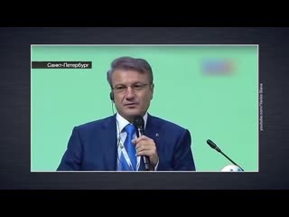 best за что запретили передачу михалкова бесогон чего так испугались best