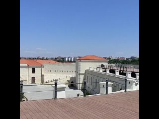 best sài vid 26610102 072321 472 mp4 best