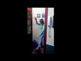 best обоссалась блятькак сука ебаный в рот устала best
