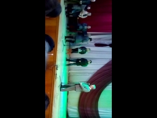 best seks mov 0163 best