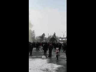 best приморье порно и масленица best