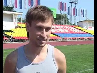 best парниша знает как чё надо отмечать best