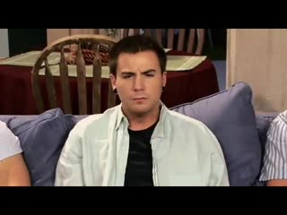 best sex большой ремонт пародия home improvement xxx a parody 2011 best