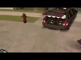 best брачные танцы римма привлекает еву вино смотреть в разделе лезбийское порно с чейзом и олисой сокал без смс best