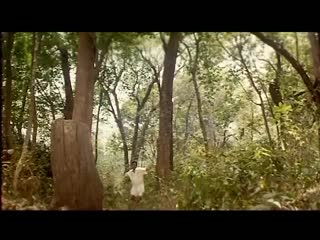 best periya kudumbam tamil full movie prabhu kanaka vineetha manorama vijayakumar480p 01 mp4 best