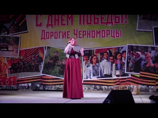 best lucy sky олеся клименко баллада о красках оскар фельцман роберт рождественский best