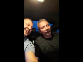 best плачет девушка неадыкватные пограничники едут в ростов best